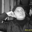  ,   , 44 ,   