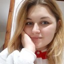 ���������� ������, ���� ������� �����, 26 ���, ������������ 