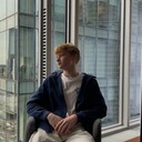 ���������� ������, ���� ����� ����, 21 ���, ������������ ��� ������, ����� � ���������, c�������� ���������, ���������