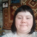 ���������� ������, ���� ������� ���, 36 ���, ������������ ��� ������, ����� � ���������, c�������� ���������