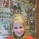  ,   , 60 ,   ,   , c 