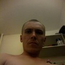 ���������� ������, ���� ������� �����, 43 ����, ������������ ��� ������, ����� � ���������, c�������� ���������