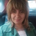 ���������� �����-���������, ���� ������� ���������, 50 ���, ������������ ��� ������, ����� � ���������