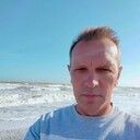  ,   , 48 ,   ,   , c , 