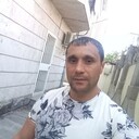 ���������� ������, ���� ������� ARMEN, 45 ���, ������������ ��� ������, ����� � ���������