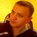  ,   night, 42 ,   ,   , c 