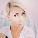 ���������� �����, ���� ������� �����, 56 ���, ������������ ��� ����� � ���������, c�������� ���������