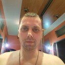  ,   , 39 ,   ,   , c , 