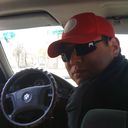  ,   Muhit, 37 ,     , c , 