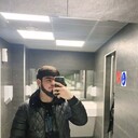  ,   , 21 ,   ,   , c , 