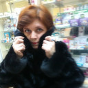 ���������� �����-���������, ���� ������� ���������, 63 ����, ������������ ��� ������, ����� � ���������, c�������� ���������