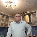  ,   , 63 ,   ,   