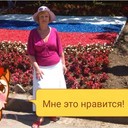  ,   , 76 ,   ,   , c 