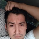  ,   , 31 ,   