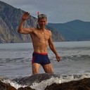 ���������� ������, ���� ������� ������, 45 ���, ������������ ��� ������, ����� � ���������, c�������� ���������, ���������