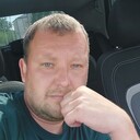 ���������� ���, ���� ������� Vadim, 39 ���, ������������ ��� ������, ����� � ���������