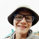 ���������� ������, ���� ����� ������, 21 ���, ������������ ��� ������, ����� � ���������