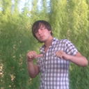  ,   SANJAR, 30 ,   ,   , c , 