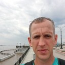  -,   , 45 ,   ,   , c 