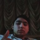 ���������� ������, ���� ����� ����, 25 ���, ������������ ��� ������, ����� � ���������, c�������� ���������