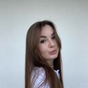 ���������� ������, ���� ������� ������, 24 ����, ������������ ��� ������, ����� � ���������, ���������