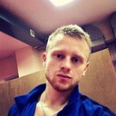 ���������� ������, ���� ������� Anton, 29 ���, ������������ ��� ������, ����� � ���������