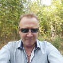  ,   , 63 ,   ,   , c , 