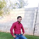 ���������� ������, ���� ������� Rehan feroj, 29 ���, ������������ ��� ������, ����� � ���������