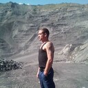  ,   , 35 ,     , c , 