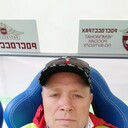 ���������� ������-��-����, ���� ������� ������, 57 ���, ������������ ��� ������, ����� � ���������, c�������� ���������