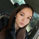  --,   , 25 ,   ,   