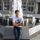  ,   Alex, 36 ,   ,   , c 