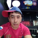  ,    , 31 ,   ,   