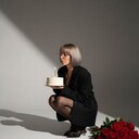 ���������� Alanya, ���� ������� ������, 27 ���, ������������ ��� c�������� ���������