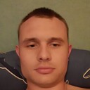 ���������� �����, ���� ������� ����, 26 ���, ������������ ��� ������, ����� � ���������