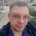 ���������� ��������, ���� ������� �������, 36 ���, ������������ ��� ������, ����� � ���������, c�������� ���������