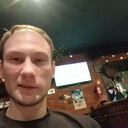  ,   Roman, 31 ,     , c 