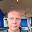 ���������� ������, ���� ������� ������, 46 ���, ������������ ��� ������