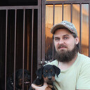 ���������� ��������, ���� ������� �������, 37 ���, ������������ ��� ������, ����� � ���������, c�������� ���������, ���������