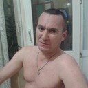 ���������� ������, ���� ������� �����, 58 ���, ������������ ��� ������, ����� � ���������, c�������� ���������