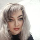 ���������� �����, ���� ������� �����, 45 ���, ������������ ��� ������, ����� � ���������, c�������� ���������