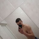 ���������� ������, ���� ����� ����, 22 ����, ������������ ��� ������, ����� � ���������