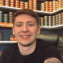 ���������� ����, ���� ����� ���������, 23 ����, ������������ ��� ������, ����� � ���������, c�������� ���������, ���������