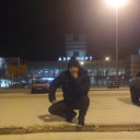  ,   Dima_858, 40 ,   