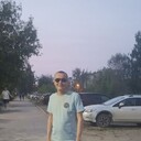  ,   , 45 ,     , c , 
