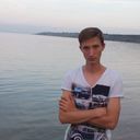 ���������� ������, ���� ������� �������, 30 ���, ������������ ��� ������, ����� � ���������, c�������� ���������