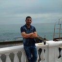 ���������� �����������, ���� ������� Can, 41 ���, ������������ ��� ������