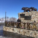 ���������� �����������, ���� ������� ���������, 35 ���, ������������ ��� ������, ����� � ���������