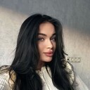  ,   , 29 ,   c 