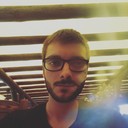 ���������� ��������, ���� ������� ������, 30 ���, ������������ ��� ������, ����� � ���������, c�������� ���������